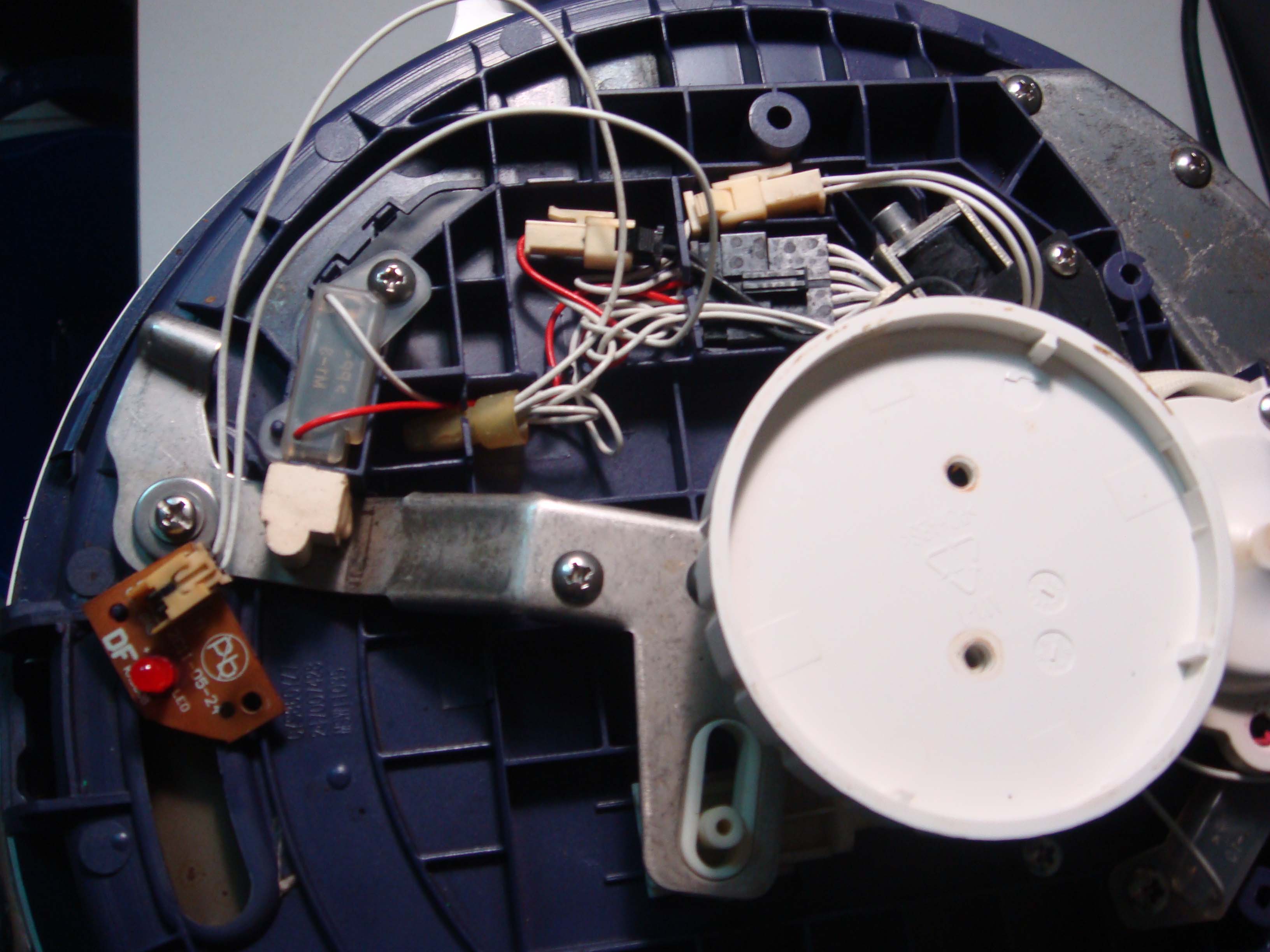 Ремонт мультварки с выездом. Десногорск