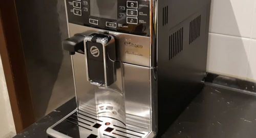 Ремонт кофемашины в Десногорске