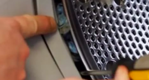 Ремонт стиральной машины на дому. Десногорск